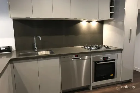 Property photo of 228/70 Batesford Road Chadstone VIC 3148