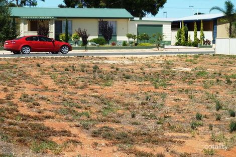 Property photo of 3 Torrens Street Loxton SA 5333