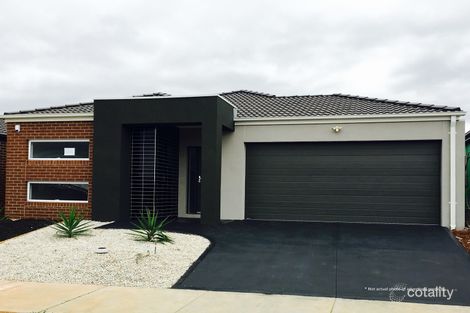 6 Cooloongup Cres, Harkness, VIC 3337