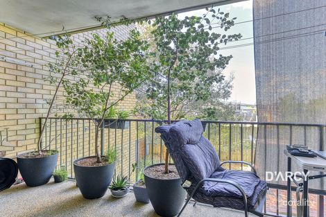 Property photo of 12 Stafford Road Gordon Park QLD 4031