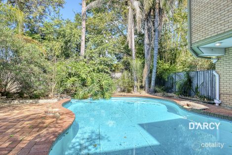 3/12 Stafford Rd, Gordon Park, QLD 4031