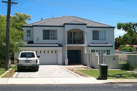 Property photo of 12 Mitchell Street Ardross WA 6153
