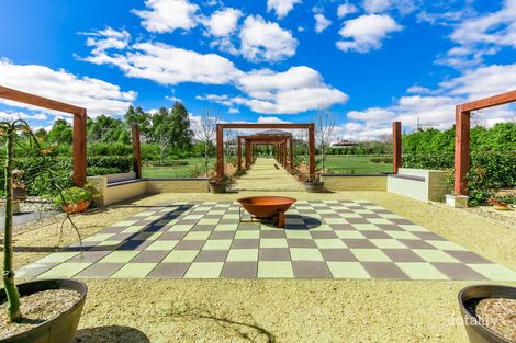 Property photo of 6 Pembroke Parade Wilton NSW 2571