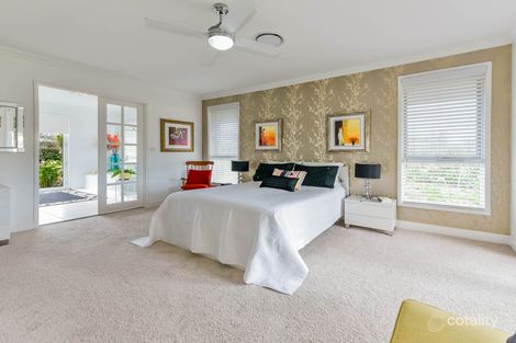 Property photo of 6 Pembroke Parade Wilton NSW 2571