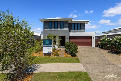 Property photo of 10 Emu Street Mountain Creek QLD 4557