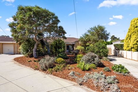 9b Hudson Ct, Spearwood, WA 6163