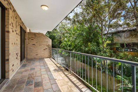 Property photo of 2/64 Sisley Street St Lucia QLD 4067