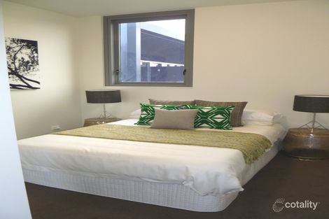 Property photo of 71/6 Archibald Avenue Waterloo NSW 2017