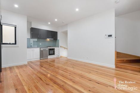 Property photo of 7/848 Sydney Road Coburg North VIC 3058