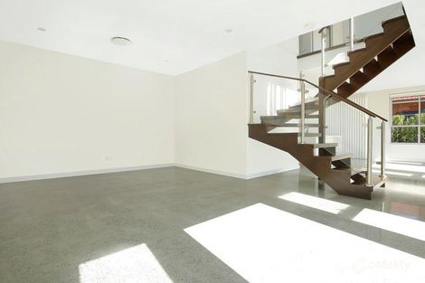 Property photo of 1/7 Catherine Street Gwynneville NSW 2500