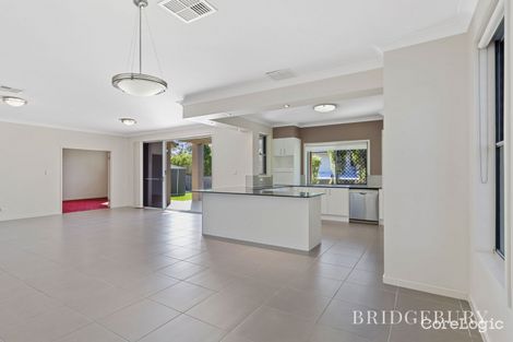 Property photo of 67 Prospect Road Gaythorne QLD 4051
