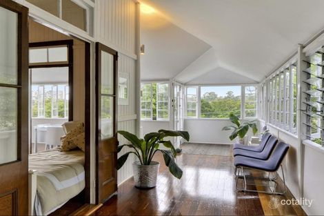 Property photo of 9 Orleigh Street West End QLD 4101