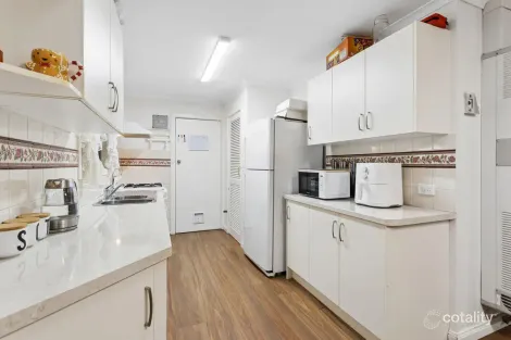 6 Lennira St, Salisbury North, SA 5108