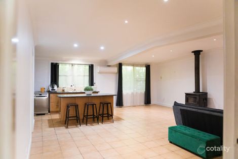 Property photo of 39 Sixth Avenue Narromine NSW 2821