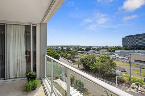 402/11 Ellenborough St, Ipswich, QLD 4305