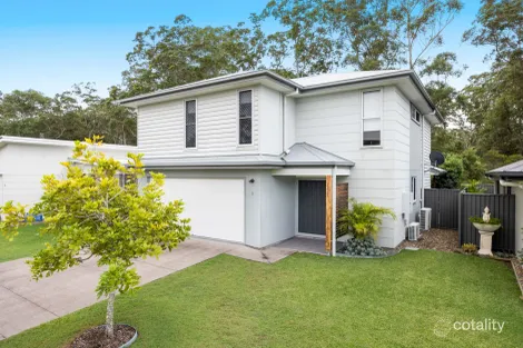 9/61 Power Rd, Buderim, QLD 4556