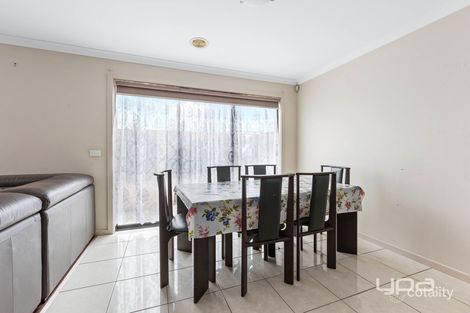 Property photo of 87 Oconnor Road Deer Park VIC 3023