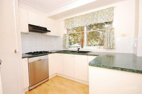 Property photo of 1 Corless Close Mount Evelyn VIC 3796