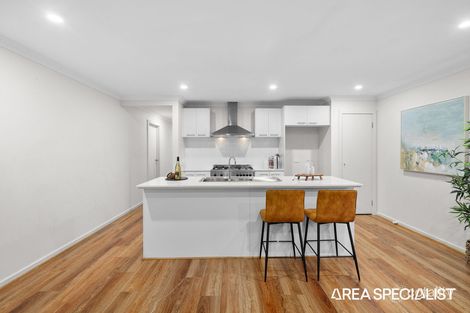 Property photo of 10 Freshman Avenue Clyde VIC 3978