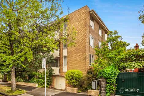 1/63 Millswyn St, South Yarra, VIC 3141