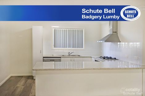 41 Third Ave N, Narromine, NSW 2821