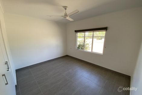 2/11 Knuckey Ave, Braitling, NT 0870