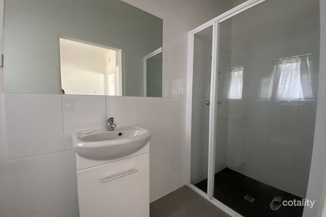 Property photo of 2/11 Knuckey Avenue Braitling NT 0870