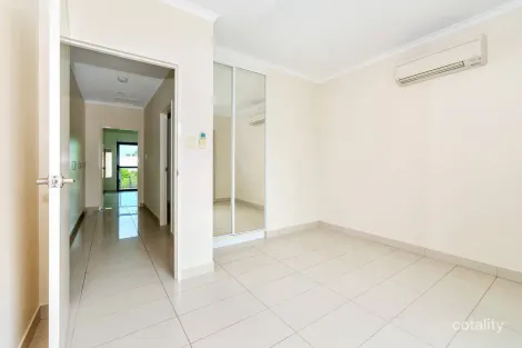 Property photo of 11/38 Gardens Hill Crescent The Gardens NT 0820