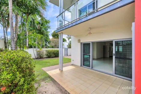 Property photo of 11/38 Gardens Hill Crescent The Gardens NT 0820