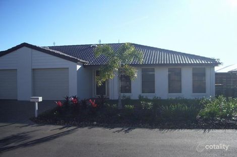 119/230 Pulgul St, Urangan, QLD 4655