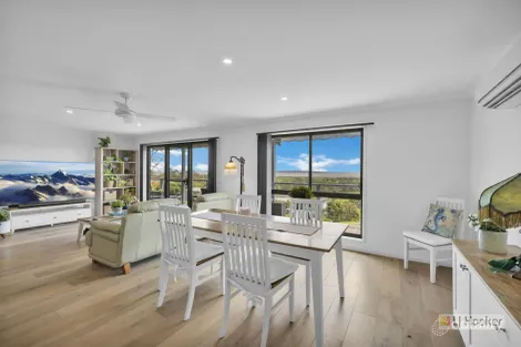 Property photo of 28 Island View Road The Gurdies VIC 3984