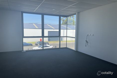 4/17 Churchill St, Williamstown North, VIC 3016