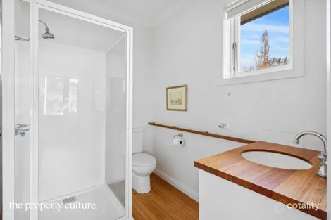 Property photo of 41 Esplanade Road Cygnet TAS 7112