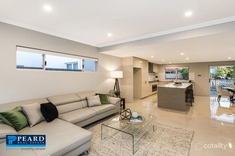 Property photo of 3A Emerald Way Carine WA 6020