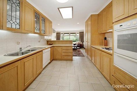 Property photo of 6 Gnarwyn Road Carnegie VIC 3163