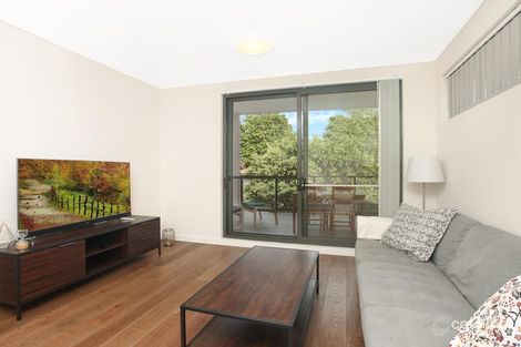 Property photo of 213/23 Maida Road Epping NSW 2121