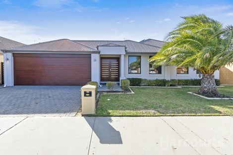 Property photo of 31 Redington Drive Butler WA 6036