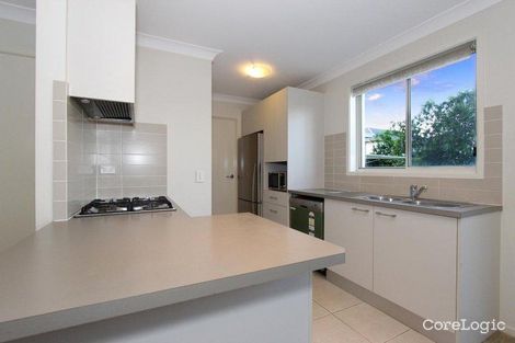 Property photo of 6 Sunray Place Acacia Gardens NSW 2763