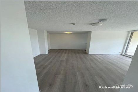 Property photo of 5B/15 Campbell Street Parramatta NSW 2150