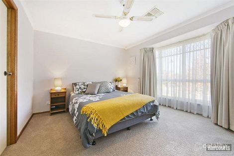 Property photo of 64 Explorer Parade Hewett SA 5118