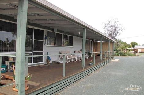 57 Francis St, Rochester, VIC 3561