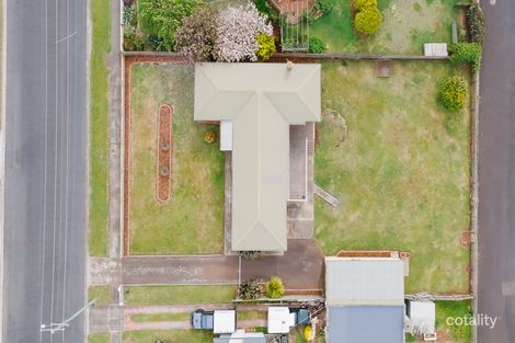 Property photo of 26 Lyons Avenue Miandetta TAS 7310