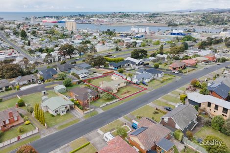 Property photo of 26 Lyons Avenue Miandetta TAS 7310