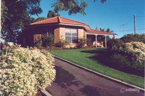 Property photo of 33 Rainbow Park Drive Mapleton QLD 4560