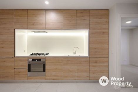 Property photo of 412/12 Queens Road Melbourne VIC 3004