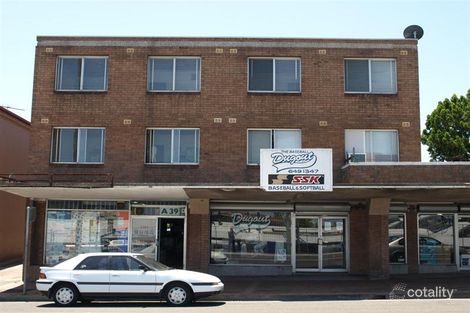 7/39 Church St, Lidcombe, NSW 2141