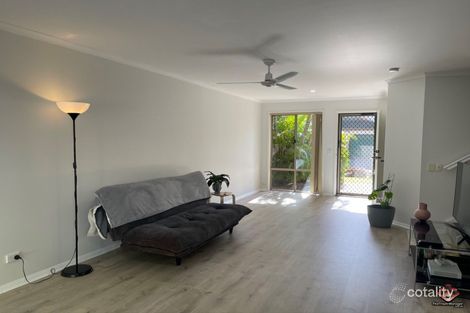 Property photo of 101/643 Pine Ridge Road Biggera Waters QLD 4216