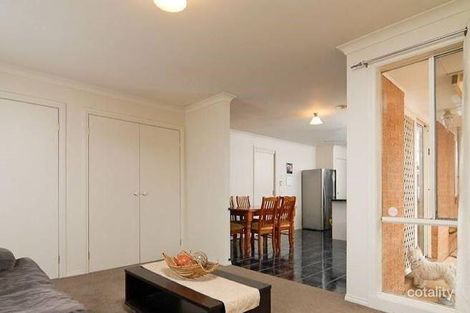 Property photo of 14 Perkins Drive Carrum Downs VIC 3201