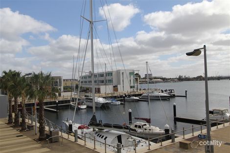 3 Tarni Ct, New Port, SA 5015