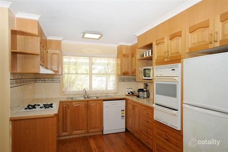 7 Mallon St, Rangeville, QLD 4350